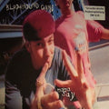 Bloodhound Gang - Mama Say / K.I.D.S. Incorporated (CD)