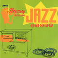 Mercury Records Jazz Story (CD)