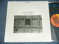 Ray Crawford - Smooth Groove (CD)