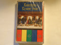 Righteous Reggae Jams (CD)