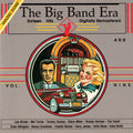 Big Band Era, Vol. 9 (CD)