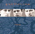 Guillotina - Volumen (CD)