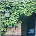 Frank Strozier - Medium Rare (CD)