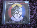 Cuarto Espacio - Reencuentro (CD)