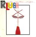 Earl Klugh - Soda Fountain Shuffle (CD)