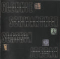 Schwantner - The Music Of Joseph Schwantner / Slatkin, Glennie, National SO, et al (CD)