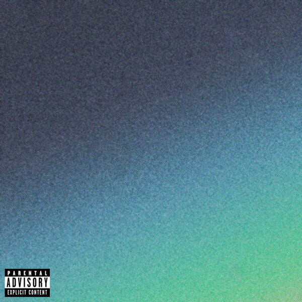 Joji - SMITHEREENS (CD)