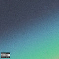 Joji - SMITHEREENS (CD)