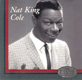 Nat King Cole - Revue Collection (CD)