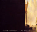 Louis Andriessen - Louis Andriessen: De Materie (CD)