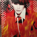 Olga Tanon - A Puro Fuego (CD)