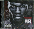 50 Cent - Best Of [2 LP] (Vinyl)
