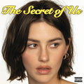 Gracie Abrams - The Secret of Us (CD)