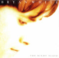 Bryan White - Right Place (CD)