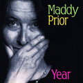 Maddy Prior - Year (CD)