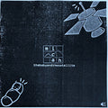 Micah P. Hinson - Baby & the Satellite (CD)