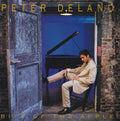 Peter Delano - Bite of the Apple (CD)