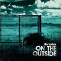 Starsailor - On the Outside (CD)