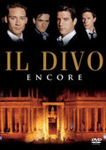 Encore (DVD)