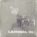 Cannibal Ox - Cold Vein (CD)