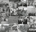 Trash Talk - 119 (CD)