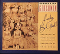Gershwin - Lady, Be Good! (1992 Studio Cast Recording) (CD)