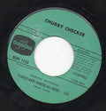 Chubby Checker - I Could Have Danced All Night (CD)
