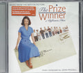 The Prize Winner of Defiance, Ohio - Soundtrack (CD)