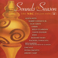 Sounds of the Season the NBC Collection (CD)