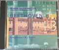 Beethoven - Symphony 1/3 (CD)