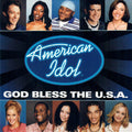 God Bless The U.S.A. (CD)