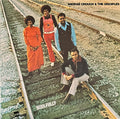 Andrae Crouch - Soulfully (CD)