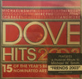 Dove Hits 2003 (CD)