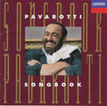 Bixio - Pavarotti: Songbook (CD)