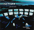 Sash! / Tina Cousins - Mysterious Times Pt.1 (CD-Rom) (CD)