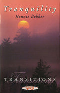 Hennie Bekker - Twilight Song (CD)
