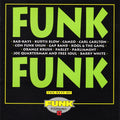 Vol. 2-Best of Funk Essent (CD)