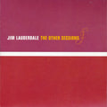 Jim Lauderdale - The Other Sessions (CD)