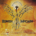 Edwin McCain - Misguided Roses (CD)