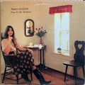 Nanci Griffith - Poet in My Window (CD)