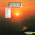Meditation: Classical Relaxation Vol. 6 (CD)
