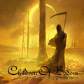 Children Of Bodom - CHILDREN OF BODOM - I WORSHIP CHAOS : STANDARD EDITION (CD)