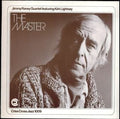 Jimmy Raney Quartet / Kirk Lightsey - Master (CD)