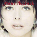 Jenni Muldaur - Jenni Muldaur (CD)