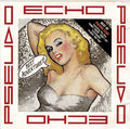 Pseudo Echo - Best Adventures (CD)