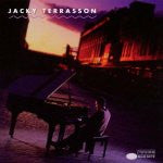 Jacky Terrasson - Jacky Terrasson (CD)