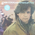 John Cougar Mellencamp - Scarecrow (CD)
