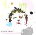 Robert Skoro - That These Things Could Be Ours (CD)