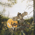 The Dandy Warhols - This Machine (CD)
