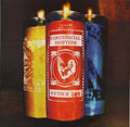 Continental Drifters - Better Day (CD)